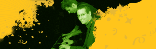 Kurse f�r Improtheater